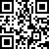 QR de la URL de esta Web